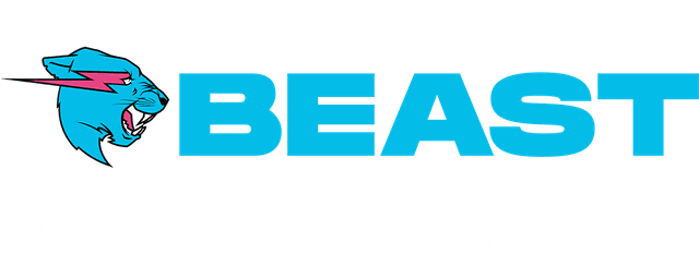 BeastGames